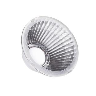 REF ATL1-30W-S36 reflektor