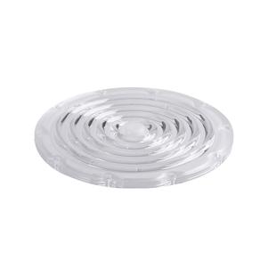 HBPH LENS 50D 100W lencse