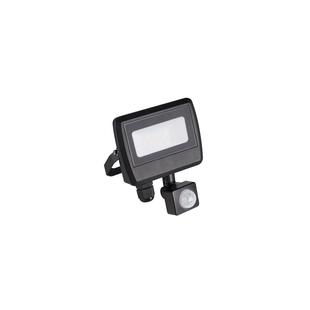 ANTEM LED 10W-NW-SE B reflekt.