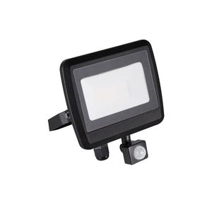 ANTEM LED 30W-NW-SE reflekt.