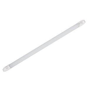 T8 LED GLASSv4 24W-NW fényf.