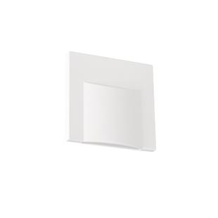 ERNIUS LED L W-NW lámpa