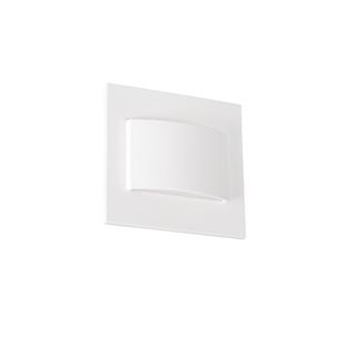 ERINUS LED LL W-WW lámpa