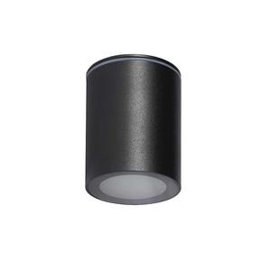 AQILO IP65 DSO-B lámpa