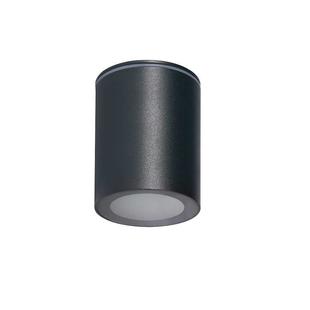 AQILO IP65 DSO-GR lámpa