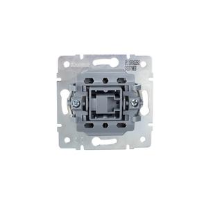 DOMO 01-1088-202 2p.szerkezet
