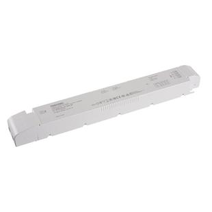 CV LC 200W tápegység