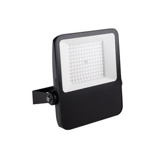 FL AGOR/A LED 100W NW reflekto