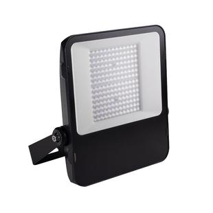 FL AGOR/A LED 150W NW reflekto