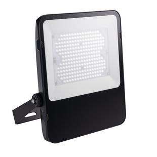 FL AGOR/A LED 200W NW reflekto