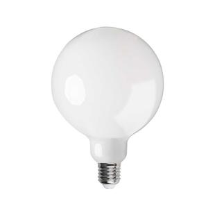 XLED G125 11W-NW fényforrás