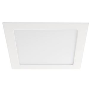 KATRO V2LED 24W-WW-W lámpa