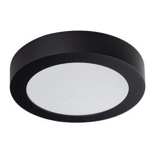 CARSA V2LED 12W-NW-B lámpa