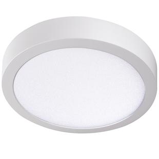 CARSA V2LED 24W-NW-W lámpa