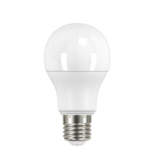 IQ-LED A60 9,6W-NW fényforrás