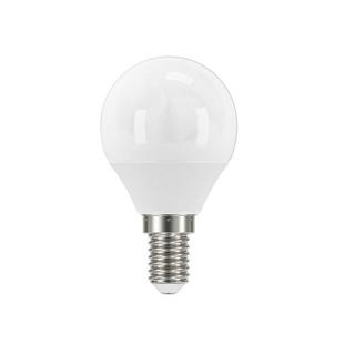 IQ-LED L G45 4,2W-WW fényforrá