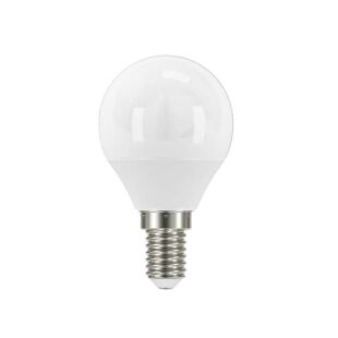 IQ-LED L G45 4,2W-WW fényforrá