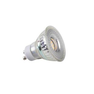 IQ-LED L GU10 4,8W-NW fényf