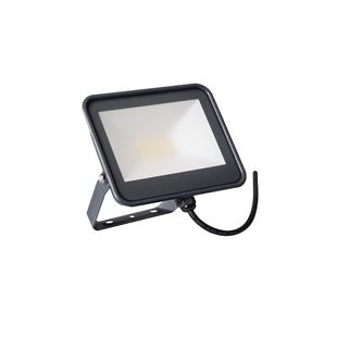 IQ-LED FL-20W-NW reflektor