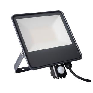 IQ-LED FL-50W-NW-SE reflektor