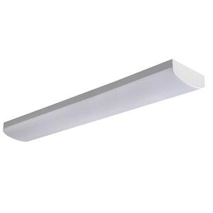 MEBA LED 22-40W NW/WW lámpa