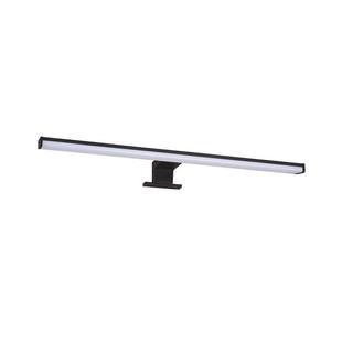 ASTIM IP44 12W-NW-B lámpa
