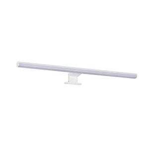 ASTIM IP44 12W-NW-W lámpa