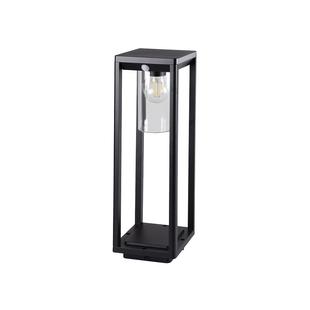 VIMO 50 SE-B lámpa