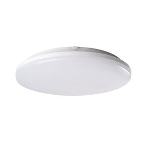 STIVI LED 24W-NW-O lámpa