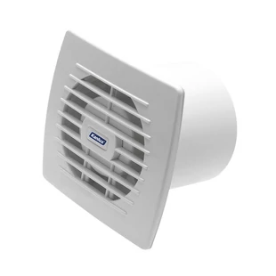 EOL 100FT   ventilátor