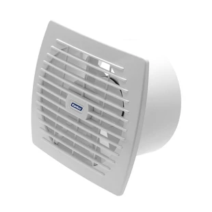 EOL 150HT   ventilátor