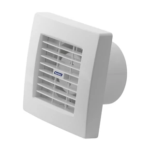 AOL 100HT zsalus ventilátor