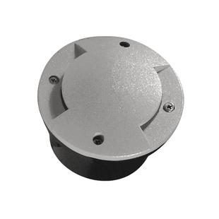 ROGER DL-2LED6 talajlámpa