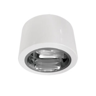 MAYOR DLP-EVG226-W lámpa T2U