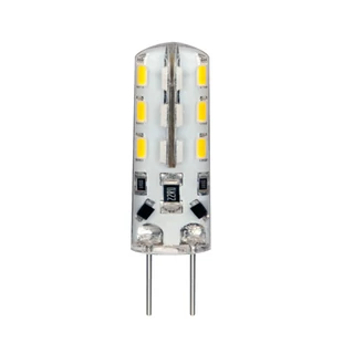 LED fényforrás TANO G4 SMD