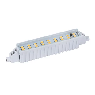 LED fényforrás RANGO LED