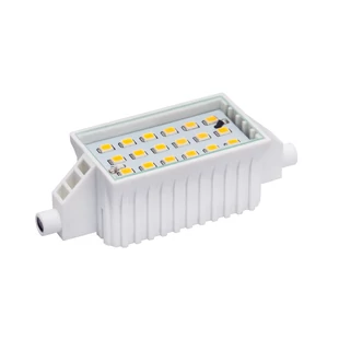 LED fényforrás RANGO MINI LED