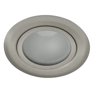 LED spot lámpatest bútorba GAVI LED