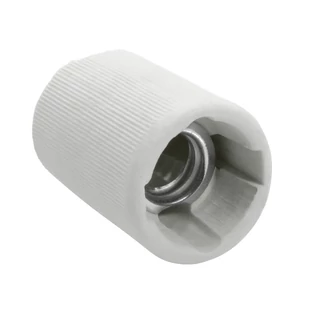 Fényforrás foglalat HLDR-E14