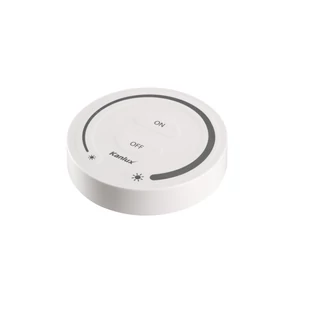 Vezérlő LED szalagokhoz CONTROLLER MONO