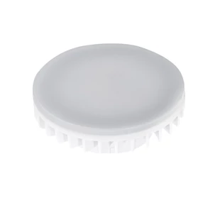 LED fényforrás ESG LED