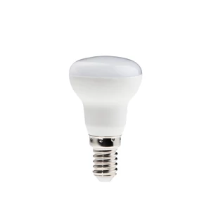 LED fényforrás SIGO LED