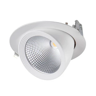 Lámpatest HIMA LED