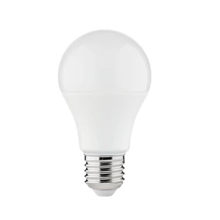 LED fényforrás RAPIDv2 LED