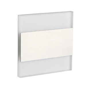 LED lépcsővilágító lámpatest TERRA