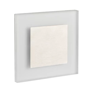 LED lépcsővilágító lámpatest APUS