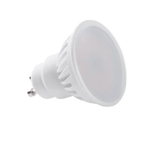 LED fényforrás TEDI MAXX LED