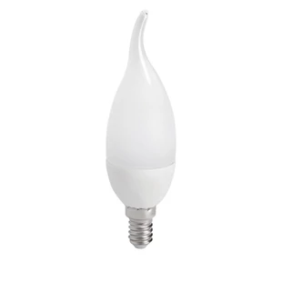 LED fényforrás IDO LED