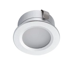 Dekorációs LED lámpatest IMBER