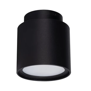 Mennyezeti spot lámpatest SONOR GU10